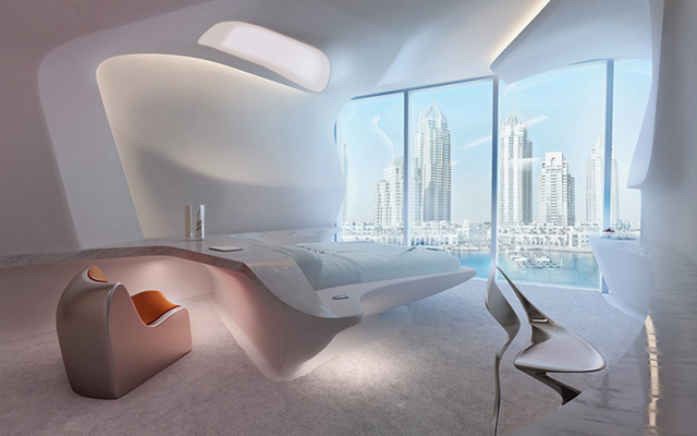Meliá Hotels International