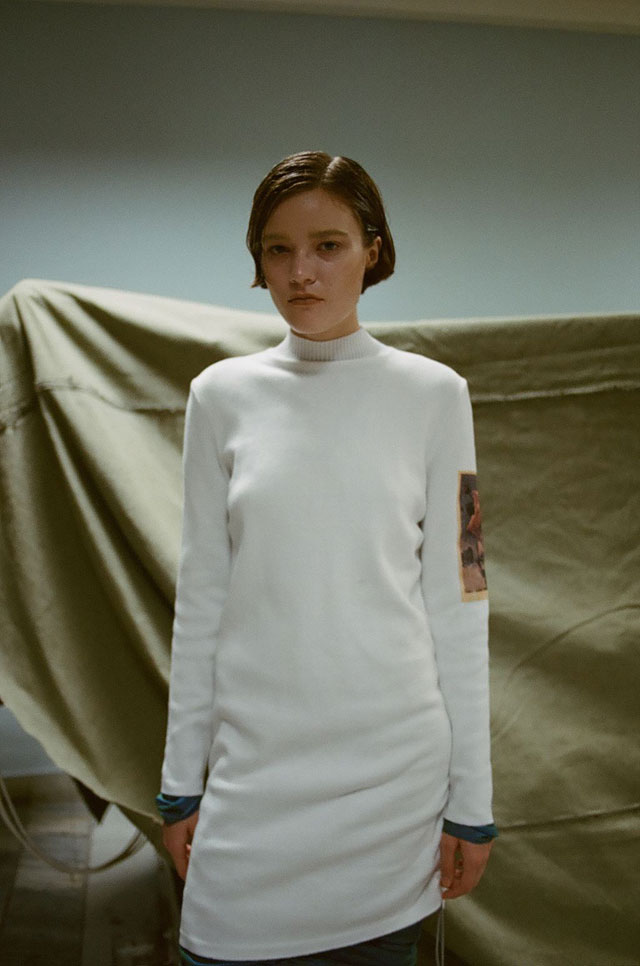 belinskiy ss17 backstage
