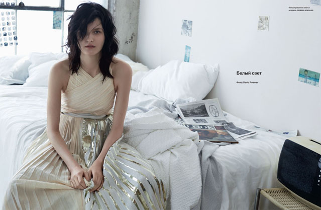 Proenza Schuler