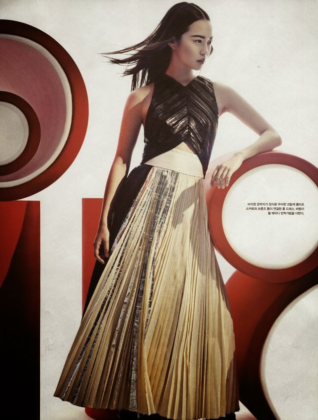Proenza Schuler