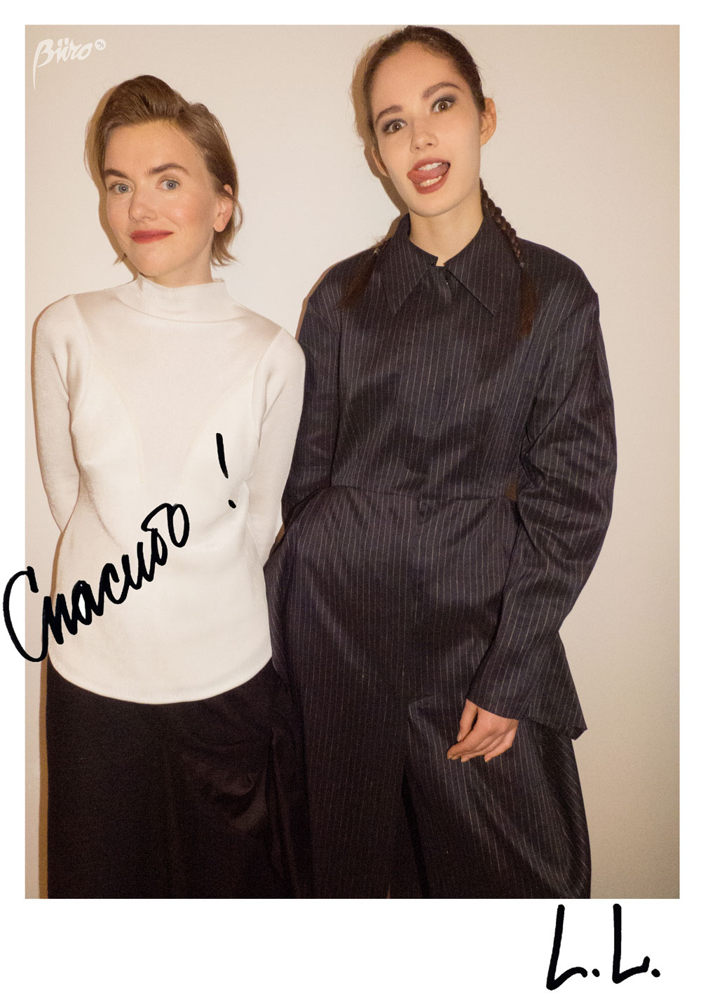 best mbkfd designers ss17