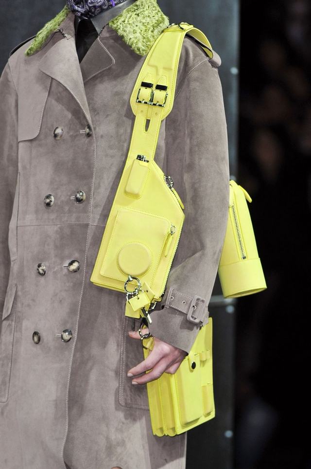 Alexander Wang