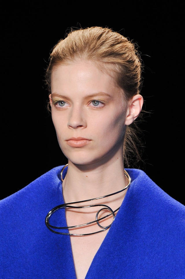 Altuzarra