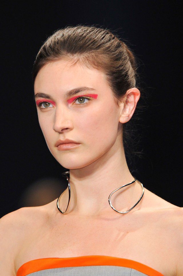 Altuzarra