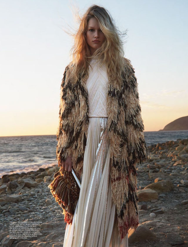 Proenza Schuler