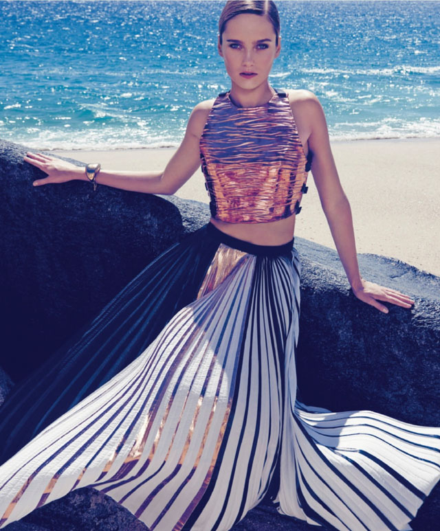 Proenza Schuler