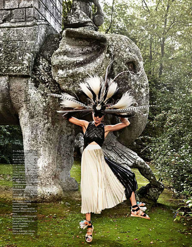 Proenza Schuler