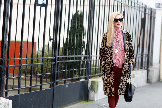 Street Style