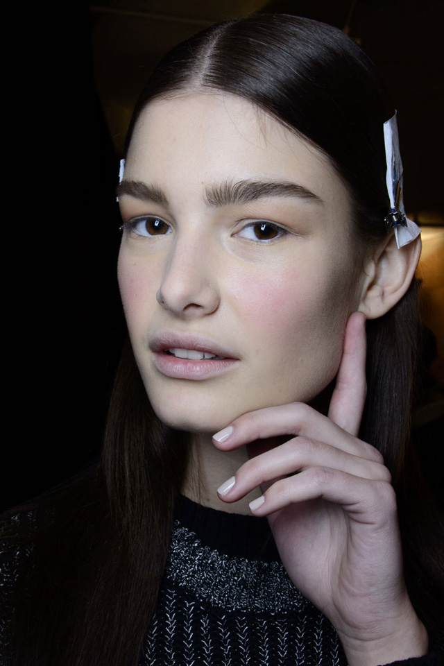Prabal Gurung