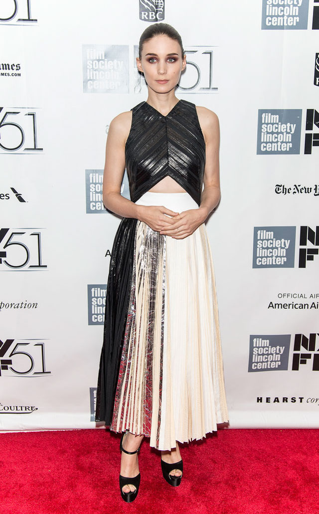Proenza Schuler