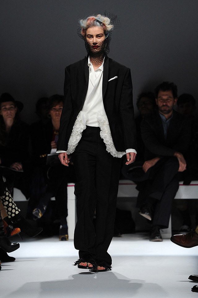 Schiaparelli