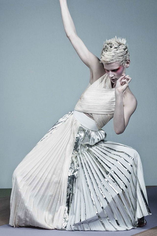 Proenza Schuler