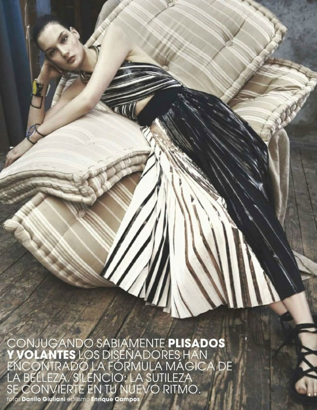 Proenza Schuler