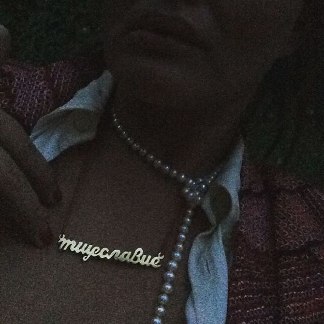#тщеславие @shubinamasha  #artefucks