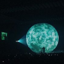Drake  @telenorarena #telenorarena