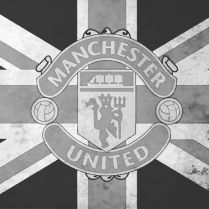 Tonight was more important than sport... Yes a big night for Manchester United but an even bigger night for the city and for our country .... At a time when we are grieving for the families that have lost loved ones we have a sport that has bought a little happiness at a difficult time... We pray for peace
