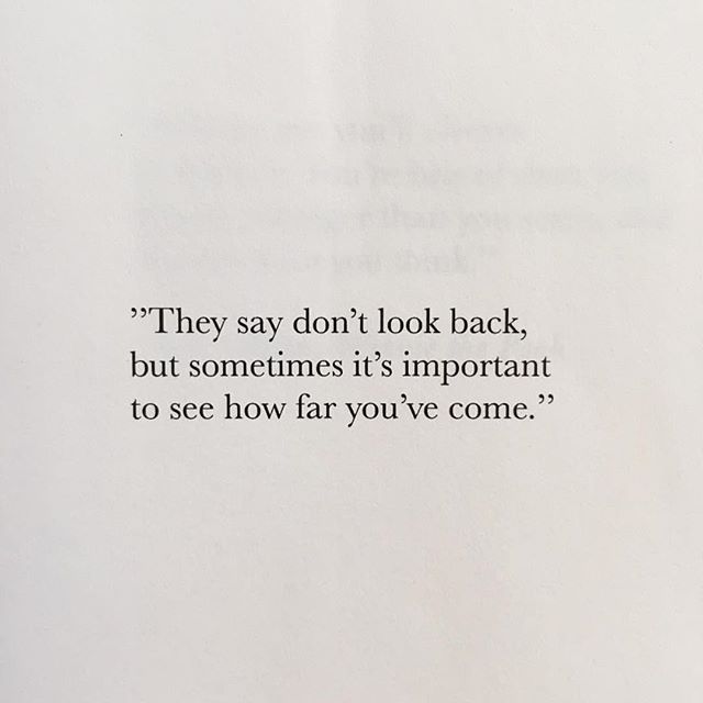 [ oh yes , don't forget it ]