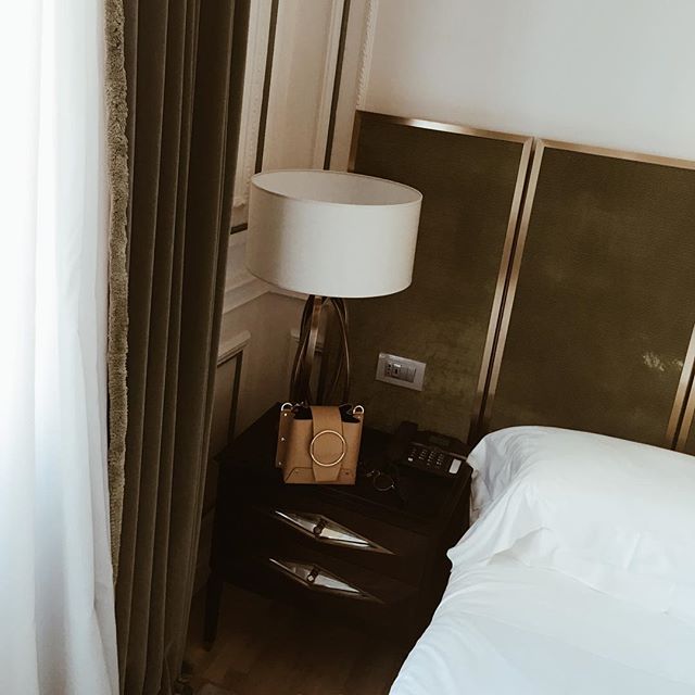 Interiors goals : green velvet + gold   give me a call   128 Room Number
