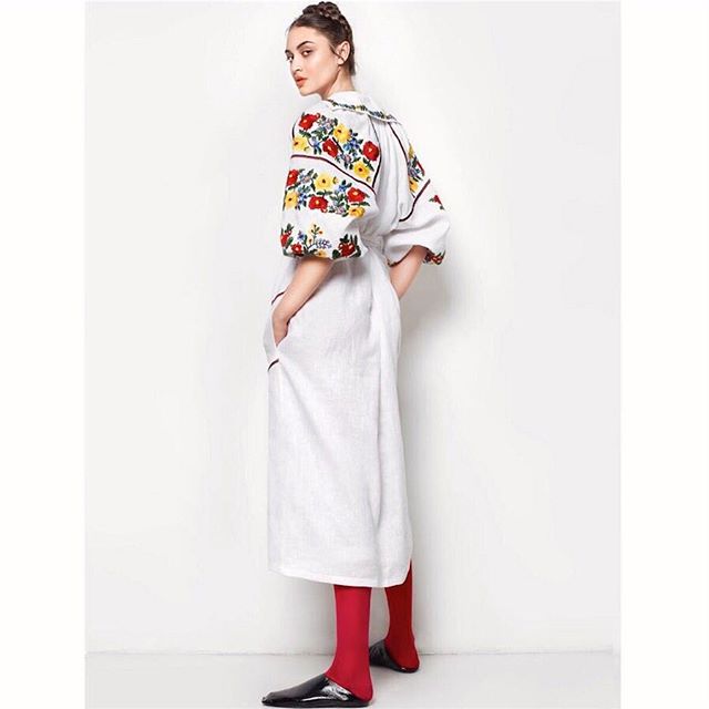 Все любимое в одном магазине! #vitakin #newvitakin #asthik #newarrivals