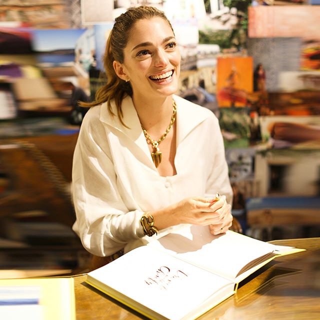 Thank you all for coming last night, I felt the L  O  V  E  !!! @chufy.world
So honored, grateful and blessed to have been able to share my travel dreams with all of you, with my Argentinian Collection and book #TravelsWithChufy ! Thank you @bergdorfs @lindafargo_bergdorfgoodman for your trust and support!
Thank you to my unconditional and patient team, family & friends @martiarcucci @pameladuque @franchumac @jezzhill @itsraffi @alexdebetak @maita.barrenechea @cgassiebayle @losombues and all!
Thank you @assouline for the trust and beautiful book we made together!
Thank you @thumps1979 and your incredible team!
Thank you @prconsulting for your support!
Thank you @dxprutting @bfa for the beautiful pictures!
And thank you to all of the incredible features in the best magazines in the world!!!!       
#TravelsWithChufy #ChufyatBG #ChufyatBergdorf 
http://liketk.it/2rzeQ #liketkit @liketoknow.it