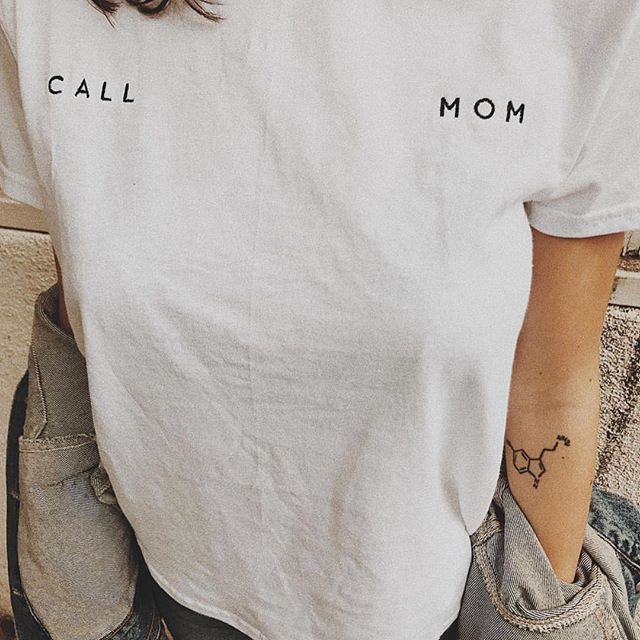 *picks up the phone.
