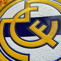 The Kings once again ... Congratulations to Zizou , Florentino , the players and all the fans what a night ... Commiserations to a Juventus team that gave everything all season... @realmadrid @zidane  @sr4oficial @marcelotwelve