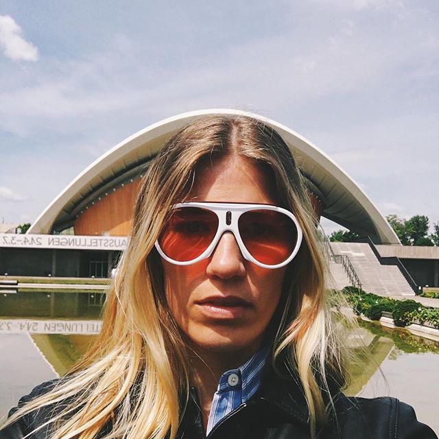 see you soon seoul   #lvtravels #heyberlin ciaoooo!