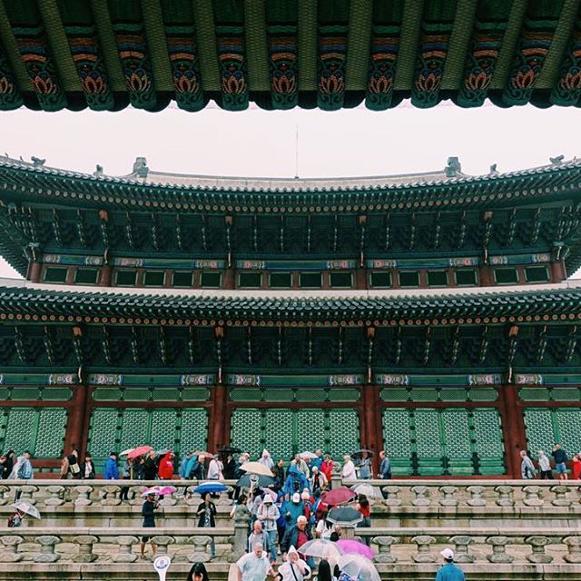 #heyseoul