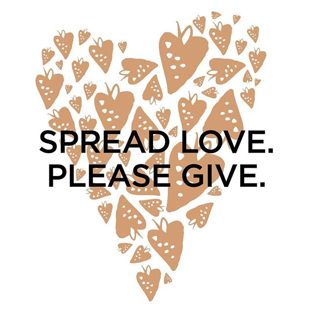 My friend started crowd funding for the children of Grenfell tower fire. Link in bio if you'd like and can help! #grenfell