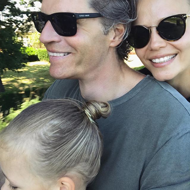 Happy Together      #blessed