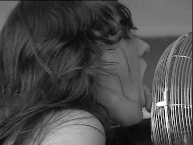 Loves @olaazh 
New teaser by @yaremiah @romanhimey @olaazh @ivfrolov
Makeup artist @shashulia_d_