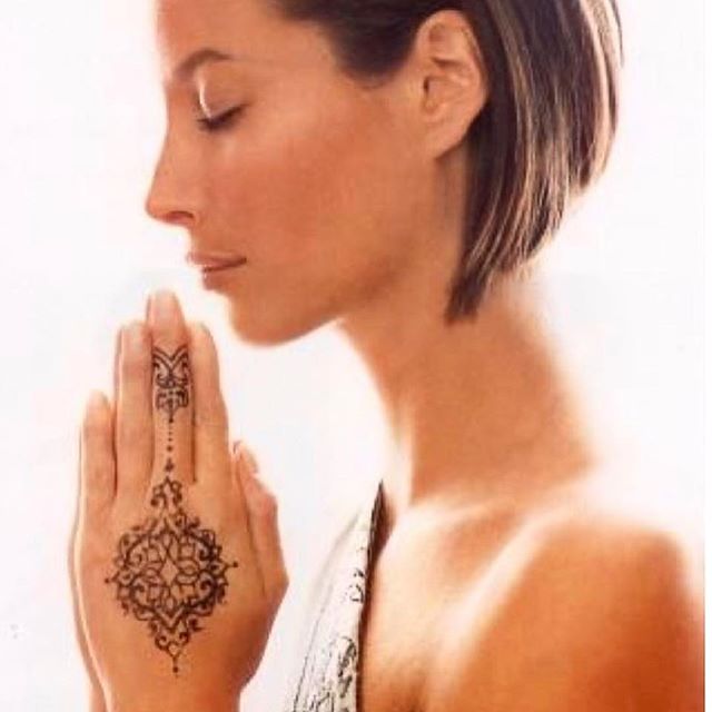 Lokah Samastah Sukhino Bhavantu | May All Beings Everywhere Be Happy And Free. Praying for Mexico and all of humanity.