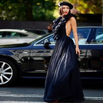 badass princess for a day.   ph @leaschleiffer_photography