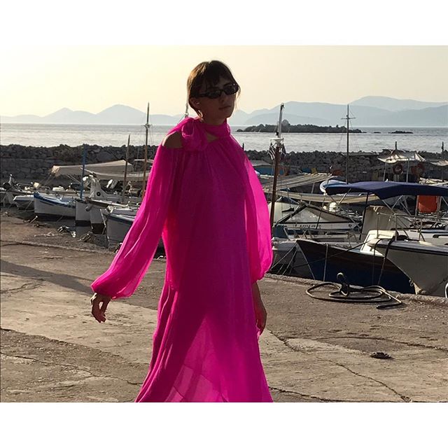 #annaoctoberss18