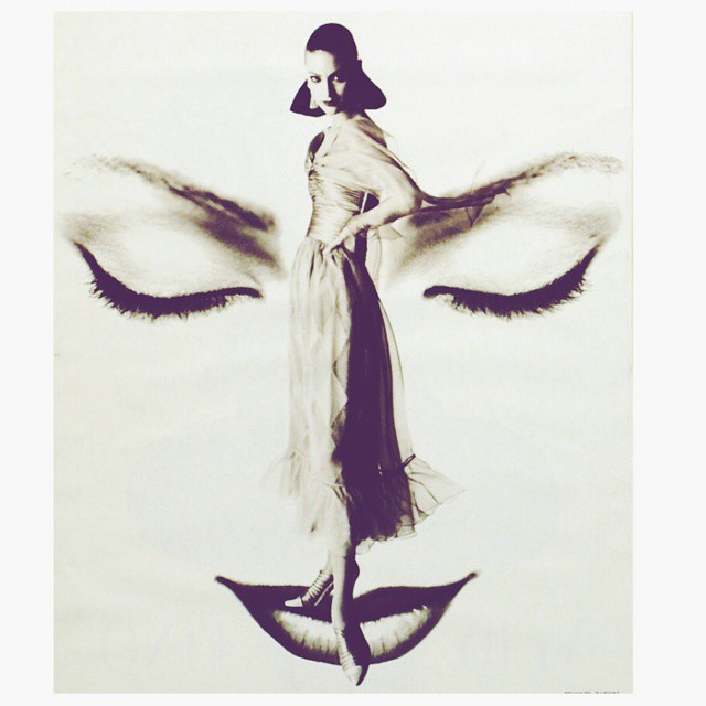 A special Valentino Haute Couture show will be live streaming from New York on Dec. 10th. Tune in at 8 PM EST on Tales of Endearment to get your front row seat! 
Photo credit: Shalom Harlow by Satoshi for Valentino Haute Couture, FW93.
#valentino #hautecouture #shalomharlow #1993 #talesofendearment #livestream