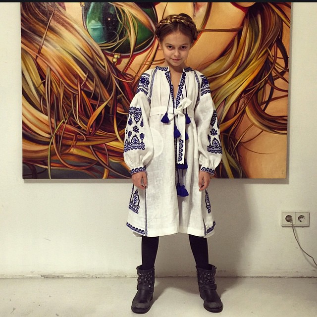 vita kin 15.12.2014 22:38:36