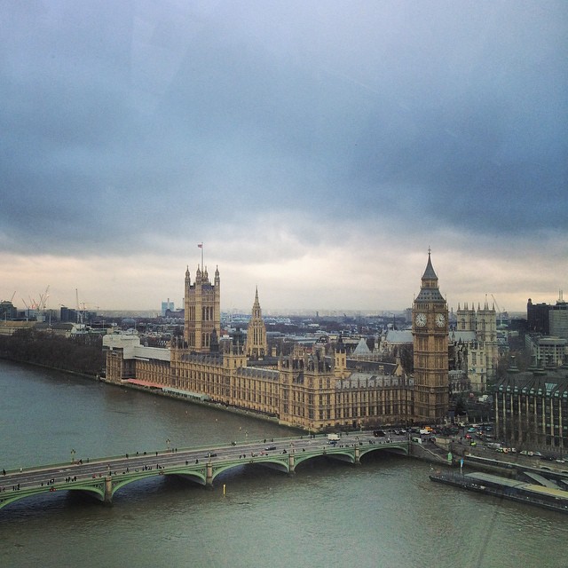  #london