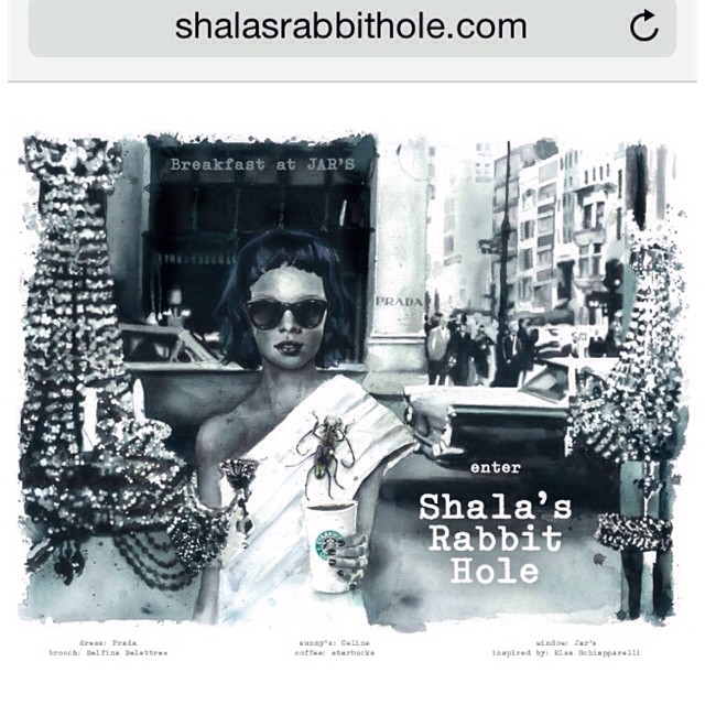 Throwback Thursday. Go check it out. Link in bio.