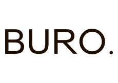 Buro 24/7