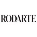 RODARTE в Instagram