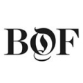 The Business of Fashion в Instagram