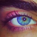 Кара Делевинь в Instagram