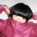 Susie  Lau в Instagram