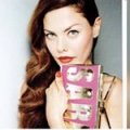 sara_battaglia в Instagram