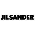JIL SANDER в Instagram