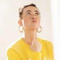 Garance Doré в Instagram