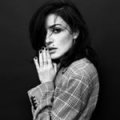 Eleonora Carisi в Instagram