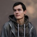 Борис Филоненко