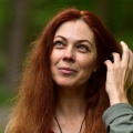 Инна Роменская