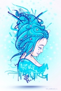 ART-ICE